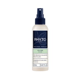 PHYTOVOLUME SPRAY BRUSH 150ML