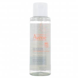 AVENE ESS EAU MICEL DEMAQ 100ML AVENE ESS EAU MICEL DEMAQ 100ML