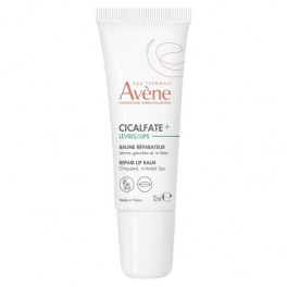 AVENE CICALFATE BAUME LEVRE 10ML AVENE CICALFATE BAUME LEVRE 10ML