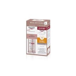 EUCERIN ANTI PIGMENT SERUM+SUN EUCERIN ANTI PIGMENT SERUM+SUN