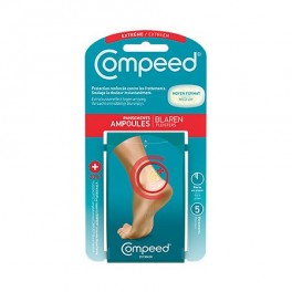 COMPEED AMP EXTREME PANS BT5