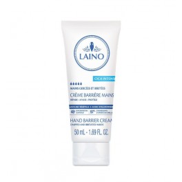 LAINO CR MAIN CICA INTENSE 50ML