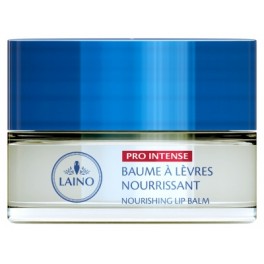 LAINO BAUME LEVRE POT 14ML