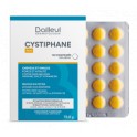 CYSTIPHANE FORT CHEV/ONG CPR 120