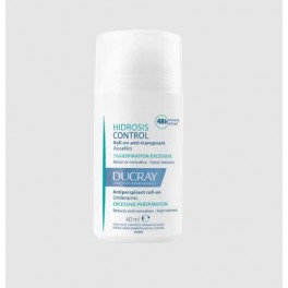 HIDROSIS CONTROL A/TRANS ROLL40ML