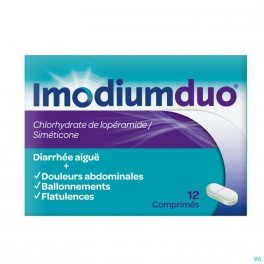 IMODIUMDUO CPR 12