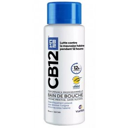 CB12 BAIN BCHE BOUT 250ML BT1