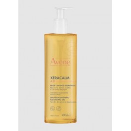 XERACAL AD HUILE 750ML