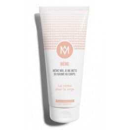 MEME LA CREME CORPS 200 ML