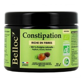 BELLOC CONSTIPATION PDR 184G