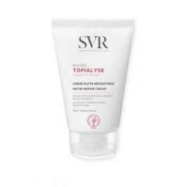 SVR TOPIALYSE CR MAIN ABIMEE 50ML