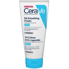 CERAVE CREME ANTI-RUGO 177ML