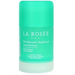 LA ROSEE DEO FRAICH PROB FL RECH50 LA ROSEE DEO FRAICH PROB FL RECH50