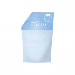 MON PETIT LA ROSEE ECORECH GEL LAV MON PETIT LA ROSEE ECORECH GEL LAV