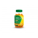 BEROCCA IMMUNITE ORANGE GOMME 60