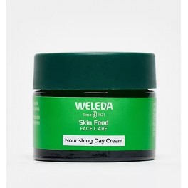 WELEDA SKIN FOOD CR JOUR 40ML WELEDA SKIN FOOD CR JOUR 40ML