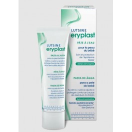 ERYPLAST PATE A L'EAU 200G