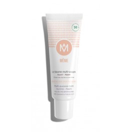 Le baume multi-usages Nouveauté 40ml Le baume multi-usages Nouveauté 40ml