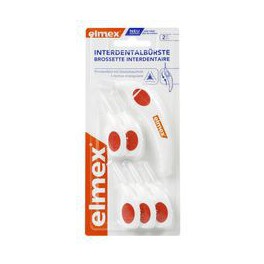 ELMEX BROSSETTE INTER-DENTAL  2MM