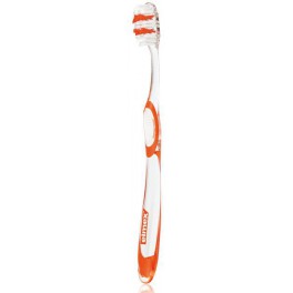 ELMEX PROTEC BR DENT STD SPL ELMEX PROTEC BR DENT STD SPL