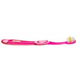 ELMEX PROTECTION BROSSE A DENTS JUNIOR