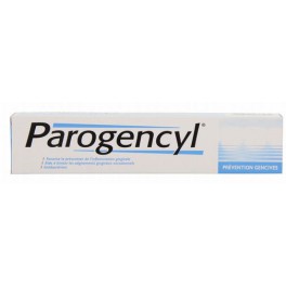 PAROGENCYL DENT A-AGE TB75ML 1