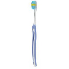 FLUOCARIL BROSSE A DENTS ANTIBACTERIENNE SOUPLE 1