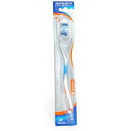 ELGYDIUM BROSSE A DENTS STANDARD MEDIUM