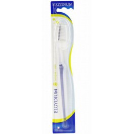 ELGYDIUM BROSSE A DENTS PERFORMANCE SOUPLE