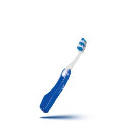 ELGYDIUM BROS DENT POCK S10 ELGYDIUM BROS DENT POCK S10
