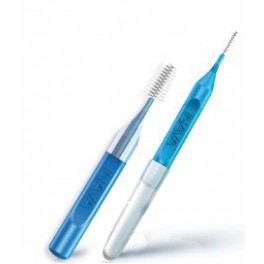 INAVA MONO COMPACT BROSSETTE ORAL 4