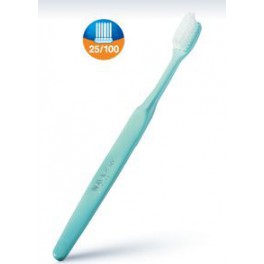 INAVA BROSSE A DENTS - DURE 