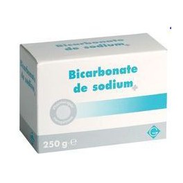GILBERT B-CARB SOD CODEX 250G GILBERT B-CARB SOD CODEX 250G