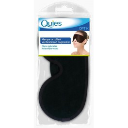 QUIES MASQUE RELAX