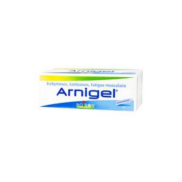 ARNIGEL 45G ARNIGEL 45G