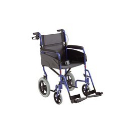 FAUTEUIL DE TRANSFERT T7774