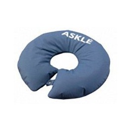 COUSSIN BOUEE ASKLE N4124