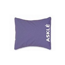 COUSSIN UNIVERSEL N4121