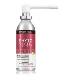 PHYTOSPECIFIC PHYTOCROISSANCE SPRAY 75ML