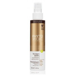PHYTOSPECIFIC SOIN INTEGRAL HYDRATANT 150ML PHYTOSPECIFIC SOIN INTEGRAL HYDRATANT 150ML