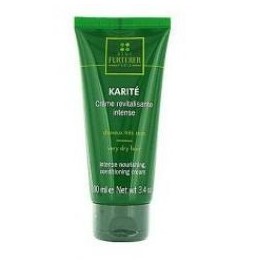 FURTERER KARITE CREME REVITALISANTE INTENSE 100ML