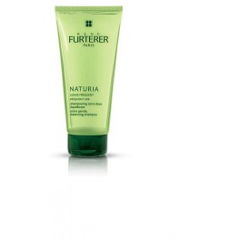 FURTERER NATURIA SHAMPOOING EXTRA DOUX EQUILIBRANT 250ML