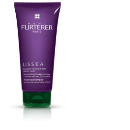 FURTERER LISSEA SHAMPOOING CREME 200ML