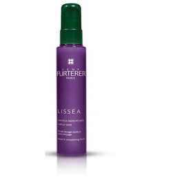 FURTERER LISSEA FLUIDE 125ML