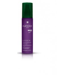 FURTERER LISSEA SPRAY THERMOPROTECTEUR 150ML