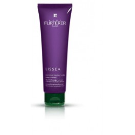 FURTERER LISSEA BAUME 150ML