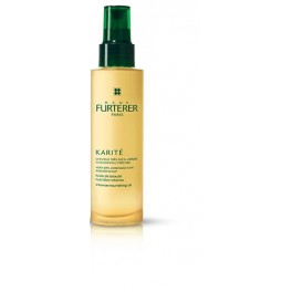 FURTERER KARITE HUILE BEAUTE 100ML