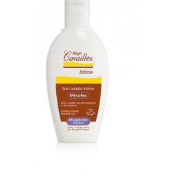 ROGE CAVAILLES SOIN TOILETTE INTIME MYCOLEA 200ML