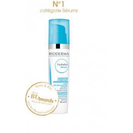 HYDRABIO SERUM CONCENTRE HYDRATANT 40ML