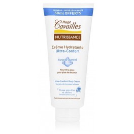 ROGE CAVAILLES NUTRISSANCE CREME ULTRA-CONFORT 350ML